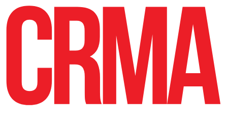 A Jamaican based modern rights management hub built for independent creators